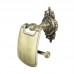 Держатель туалетной бумаги Bronze de Luxe Royal R25003
