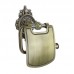 Держатель туалетной бумаги Bronze de Luxe Royal R25003