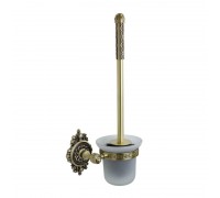 Ершик подвесной Bronze de Luxe Royal R25010