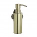 Дозатор жидкого мыла Bronze de Luxe Royal R25027