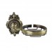 Подвесная мыльница Bronze de Luxe Royal R25202