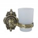 Держатель стакана Bronze de Luxe Royal R25206
