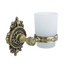 Держатель стакана Bronze de Luxe Royal R25206