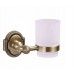 Держатель стакана Bronze de Luxe Royal S25206