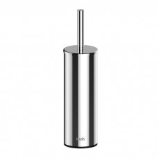 Ерш напольный iddis BRU01CCi47 хром