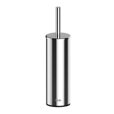 Ерш напольный iddis BRU01CCi47 хром