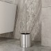 Ерш напольный iddis BRU02POi47