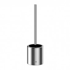 Ерш напольный iddis BRU02POi47