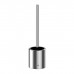 Ерш напольный iddis BRU02POi47