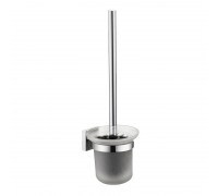 Ерш подвесной iddis Edifice EDIMBG0i47