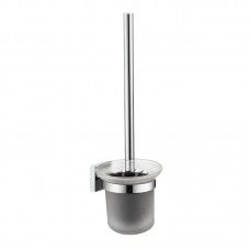Ерш подвесной iddis Edifice EDIMBG0i47