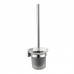 Ерш подвесной iddis Edifice EDIMBG0i47