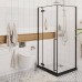 Комплект крючков Iddis HOK4SC0i41 хром