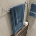 Полотенцедержатель одинарный Iddis Male MALSS10i49