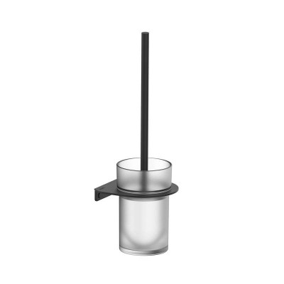 Ерш подвесной iddis NOA NOABLG0i47 черный