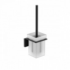 Ерш подвесной iddis Slide SLIBSG0i47 черный