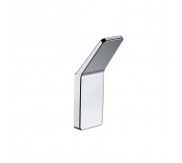 Крючок одинарный Iddis Slide SLISC10i41