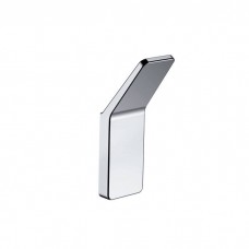 Крючок одинарный Iddis Slide SLISC10i41