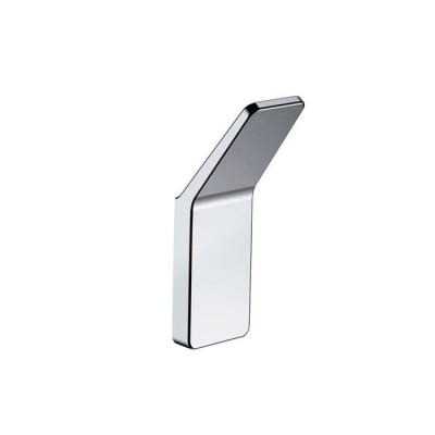 Крючок одинарный Iddis Slide SLISC10i41