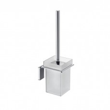 Ерш подвесной iddis Slide SLISCG0i47