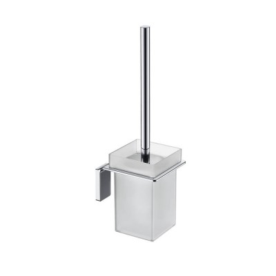 Ерш подвесной iddis Slide SLISCG0i47