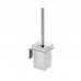 Ерш подвесной iddis Slide SLISCG0i47