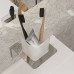 Подстаканник одинарный Iddis Slide SLISCG1i45