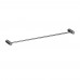 Полотенцедержатель Raiber Graceful RP-80001 хром