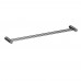 Полотенцедержатель Raiber Graceful RP-80002 хром