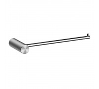 Полотенцедержатель Raiber Graceful RP-80004 хром