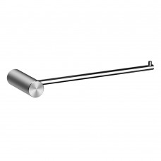 Полотенцедержатель Raiber Graceful RP-80004 хром