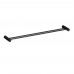 Полотенцедержатель Raiber Graceful RPB-80002 черный