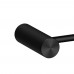 Полотенцедержатель Raiber Graceful RPB-80004 черный