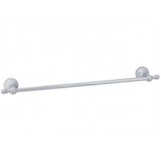 Полотенцедержатель 50 см Veragio Gialetta VR.GIL-6421.CR