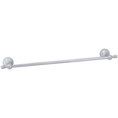 Полотенцедержатель 50 см Veragio Gialetta VR.GIL-6421.CR