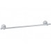 Полотенцедержатель 50 см Veragio Gialetta VR.GIL-6421.CR