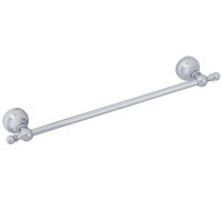 Полотенцедержатель 40 см Veragio Gialetta VR.GIL-6428.CR