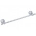 Полотенцедержатель 40 см Veragio Gialetta VR.GIL-6428.CR