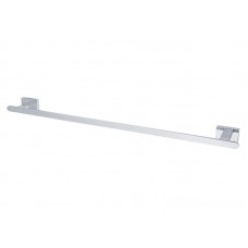 Полотенцедержатель 60 см Veragio Ramba VR.RMB-4921.CR