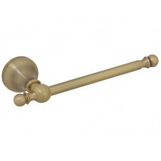 Бумагодержатель открытый Veragio Gialetta Bronzo VR.GIL-6480.BR