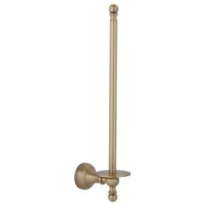 Держатель для запасного рулона Veragio Gialetta Bronzo VR.GIL-6482.BR