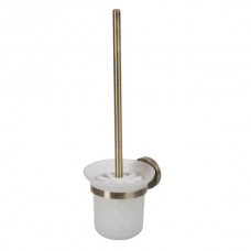 Ершик настенный Veragio Oscar Bronzo OSC-5290.BR