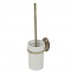 Ершик настенный Veragio Bonjour Bronzo VR.BNR-7890.BR