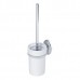 Ершик настенный Veragio Bonjour Cromo VR.BNR-7890.CR