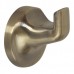 Крючок Veragio Oscar Bronzo OSC-5231.BR