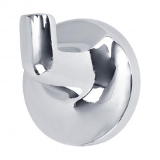 Крючок Veragio Oscar Cromo OSC-5231.CR