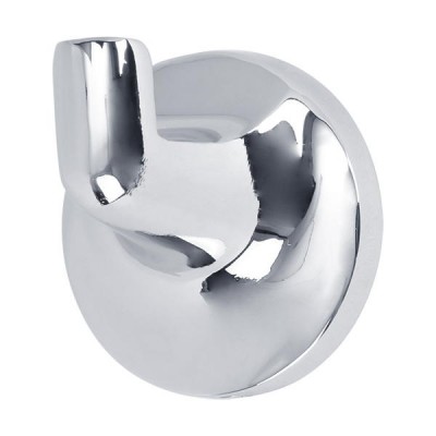Крючок Veragio Oscar Cromo OSC-5231.CR