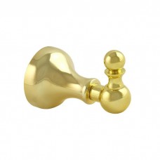 Крючок Veragio Gialetta Dorato VR.GIL-6431.DO