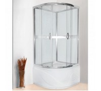 Душевая кабина Iddis HA2R099i21