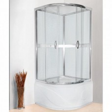 Душевая кабина Iddis HA2R099i21